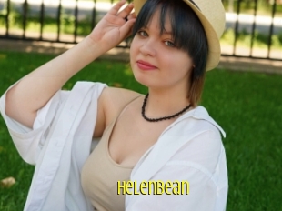 helenbean Extraits Jeunes