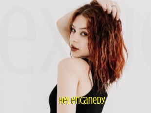 Helencanedy