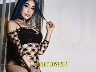 Helencostelo