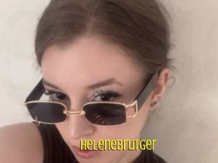 helenebrutger Extraits Jeunes