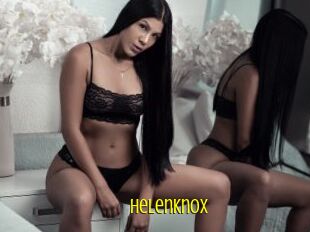 helenknox Extraits Jeunes