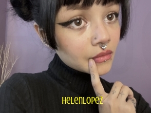 Helenlopez
