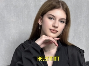 Helenmint
