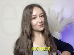 helenmuse Extraits Jeunes