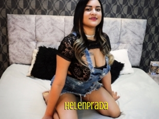 Helenprada