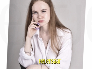 helensaar Extraits Jeunes