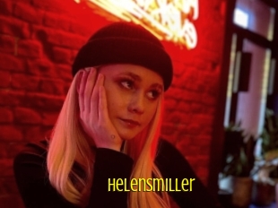 Helensmiller