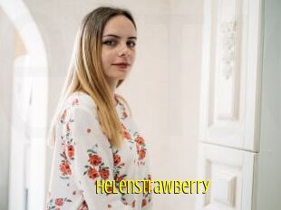helenstrawberry Extraits Jeunes