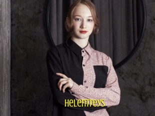 Helentreys