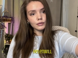 Helenwill