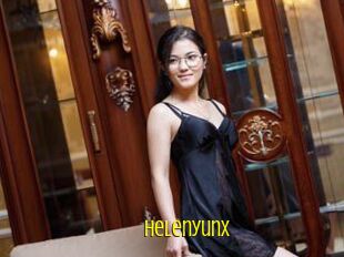 Helenyunx