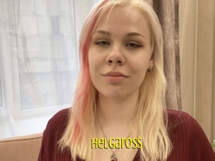 Helgaross