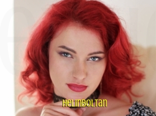 Helinboltan