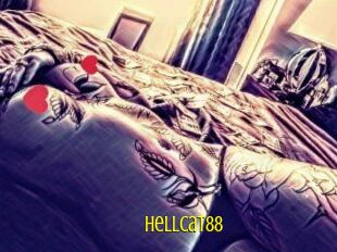 Hellcat88