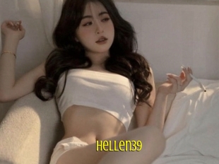 hellen39 Extraits Jeunes