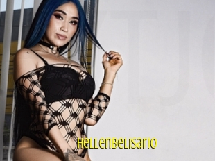 Hellenbelisario