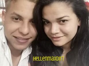 Hellenmaxdirt