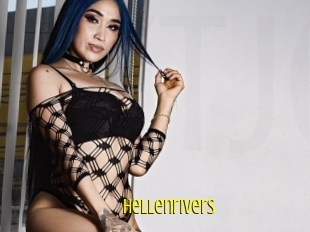 hellenrivers Extraits Jeunes