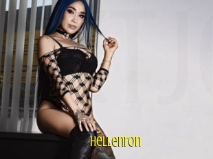 hellenron Extraits Jeunes
