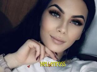 Hellenross