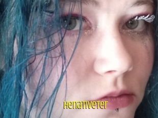 Henativeter