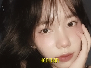 Henchan