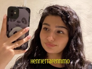 Henriettafennimo