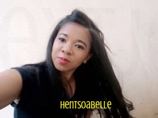 Hentsoabelle