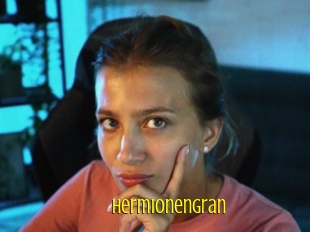 Hermionengran