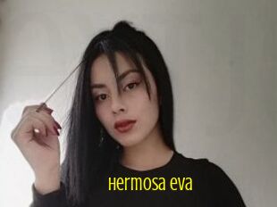 Hermosa_eva