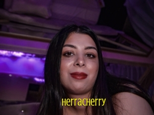 Herracherry