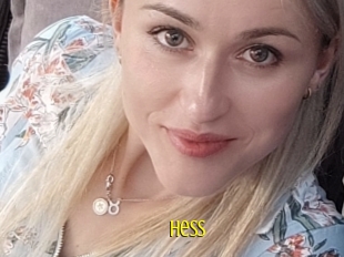 Hess