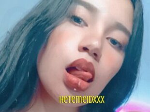 Hetemeidxxx