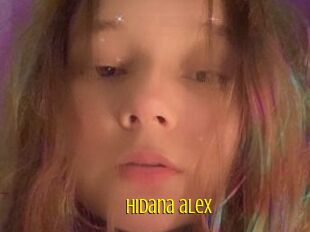 Hidana_alex