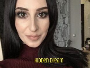 Hidden_dream