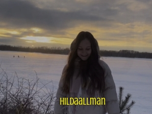 hildaallman Extraits Jeunes