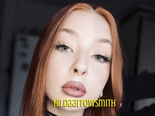Hildaarrowsmith