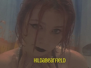 Hildabearfield