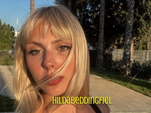 Hildabeddingfiel