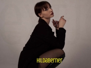 Hildaberner