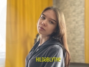 Hildablythe