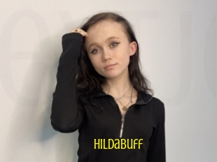 Hildabuff