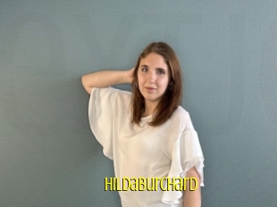 hildaburchard Extraits Jeunes