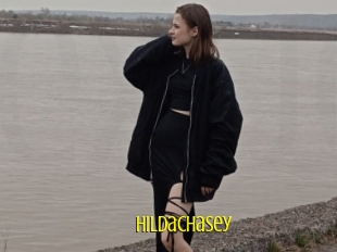Hildachasey