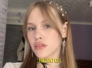 Hildacrull