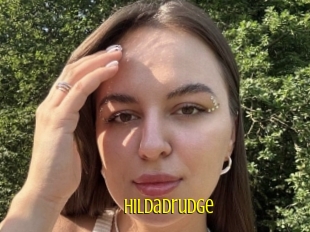Hildadrudge
