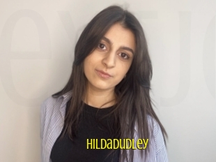 hildadudley Extraits Jeunes