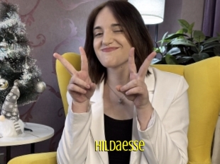 Hildaesse