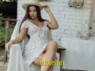 Hildaesten