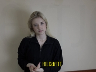 Hildafitt